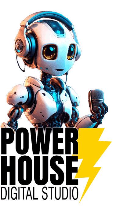ROBOTOJOS2